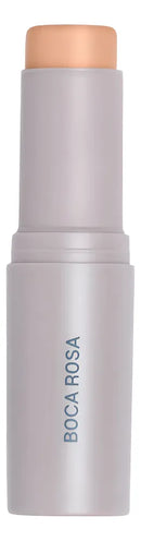 Base - Boca Rosa - Stick Pele - Corretivo Contorno Bas BR13