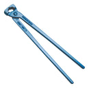 Alicate de corte médio Tramontina de 12 polegadas em aço carbono de 30 cm