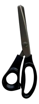 Tesoura de Picotar Profissional zig-zag Artesanato