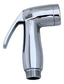 Ducha Higiênica Gatilho Intimo Mangueira 1,20mt S/registro