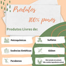 Óleo Essencial De Hortelã Pimenta Bioessência 10ml