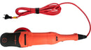 Politriz Roto Orbital 5'' 12mm Red&shine Sgt5106 Sigma Tools