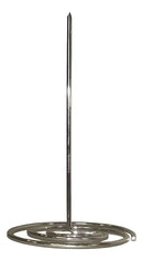 Espeto Para Papel Em Inox 9372212-3 - Acc