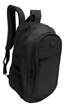 Mochila Denlex DL1286 cor preto
