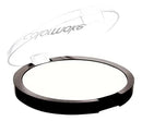 Pancake Colormake 10grs Várias Cores Maquiagem Arti Branco
