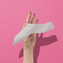 Pipizito Funil Urinário Descartável - 15unidades