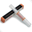 Removedor De Cola Extensão De Cílios Navina Caneta 10gr