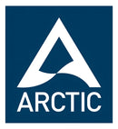 Pasta Térmica ARCTIC MX-4 4g - ACTCP00002B