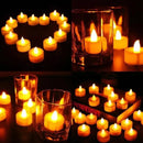 300 Pétalas + 12 Velas + 10 Balão Coração 45cm+ Balão Te Amo