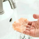 Metatarso Protetor Ortopédico Almofada Alivio Da Dor Nos Pés