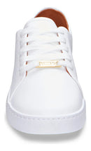 Tênis Feminino Branco Vizzano Confortável  Branco 35,0 BR