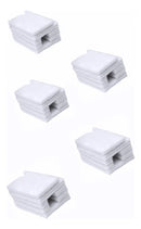 Kit De Limpeza Compatível Epson L3150 L3115 L3250 L3110 5x