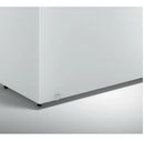 Freezer Horizontal CHB53EB 2 Portas 534L Potência de 150W Cor Branco Consul