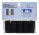 Tinteiro Fixxar Original Etiquetadora Mx5500 Mx2212 5 Un