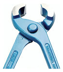 Alicate de corte médio Tramontina de 12 polegadas em aço carbono de 30 cm