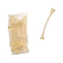 Kit Com 10 Elásticos Do Durabox Elástico