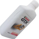 1 Litro Óleo Motor Mineral Castrol Gtx Antiborra Sae 20w50