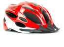 Capacete Ciclismo Absolute Nero Com Led - Preto M/g Tamanho M (54-57cm)