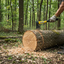 Machado Machadinha Corta  Arvore Tronco Lenha Madeira Top