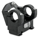 Cesta Dianteira Removível Bike Pet,gato, Compras E Passeio