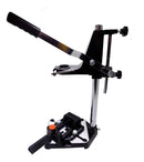 Suporte Para Furadeira C/ Morsa - Sparta