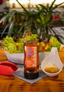 MEL BALDONI LARANJEIRA BISNAGA 300g