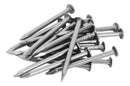 Kit Com 100 Pregos Com Cabeça 10x10 Cod.746 RACRAFI