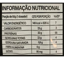 Whey 100% Protein 2kg Uniq Nutrition Sabor Baunilha