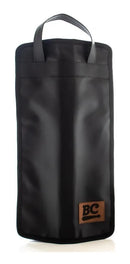 Kit 2 Pares Baquetas 5a Batera Clube E Bag Preto Combo 01 5a Natural