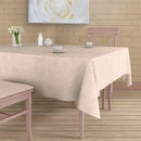 Toalha Mesa 8 Lugares Plástica Pvc Térmica 2,50x1,4 Estampa 05