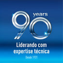 Pilha AA Panasonic Super Hyper UM-3SH Cilíndrica - kit de 52 unidades