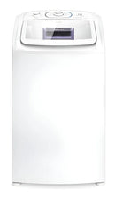 Lavadora Essencial Care - Top Load 11kg (LES11) Electrolux 127v
