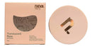 Pó Translucent Rose Absorve Oleosidade Nina Make Up 15g