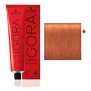 Igora Royal 8-77 Louro Claro Cobre Extra Intenso
