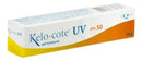 Kelo-cote Uv Gel Hidratante Fps30 15g