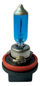 Par Lampada Farol De Milha Nebl Oroch 2016 A 2022