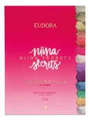 Paleta Multifuncional Celebration -niina Secrets