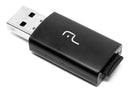 Pen Drive 8gb 2 Em 1 Classe 4 Micro Sd Usb 2.0 Multilaser