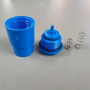 Bloqueador De Ar Redutor De Conta D'água - Aquamax