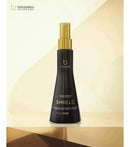 Borabella Shield Perfume E Protetor Térmico 120ml