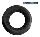 Gaxeta Flange 100mm Para Tanques Cisternas E Reservatórios