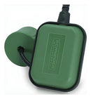 Eletro Boia De Nível Schneider 1 Cv 110V / 2 CV 220V 1,5 Mts