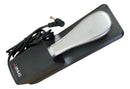 Pedal Sustain Smart Smps02 Para Teclado Piano P10