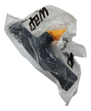 Bico Bocal D32 300mm Wap Gtw Biovac Duster Expert Fw005301