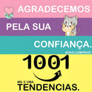 5 Pulseira Para Relógio Miband7 Mi Band 7 Mi7 + Película 3d Cor Verde-escuro / Marsala / Chumbo / Azul Marinho / Preto Largura 15 Mm