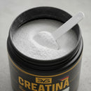 Creatina Creapure® 150g - 100% Pura e Produzida com Matéria-prima Alemã - 3VS Nutrition
