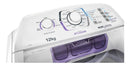 Lavadora Electrolux 12kg Com Dispenser Autolimpante Lac12