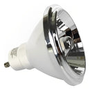 GalaxyLED Ar70 Lâmpada Led 4,8w Gu10 Amarela Dimerizável 2700k