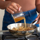 Caldo Stock Carne Bovina Vero Brodo 750ml