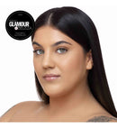 Base Líquida Bt Skin M10 Bruna Tavares Tom Bege